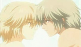 bl动漫大尺度,BL动漫大尺度世界揭秘